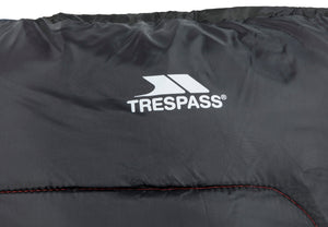 Envelop - Black - Trespass