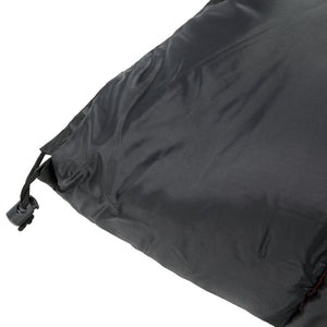 Trespass UUACSLL10001 BLK