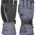 Ergon II - Carbon - Trespass