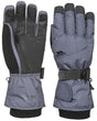 Ergon II - Carbon - Trespass