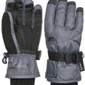 Ergon II - Carbon - Trespass