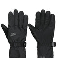 Ergon II - Black - Trespass