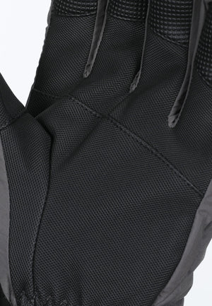 Ergon II - Carbon - Trespass
