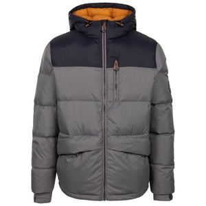 Trespass MAJKDOTR0019 STG