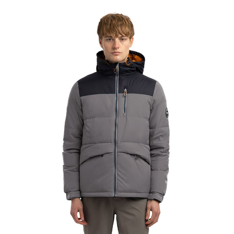 Trespass MAJKDOTR0019 STG