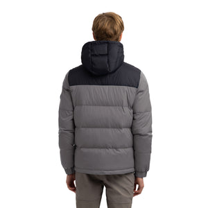 Trespass MAJKDOTR0019 STG