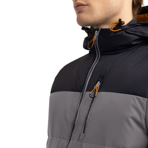 Trespass MAJKDOTR0019 STG