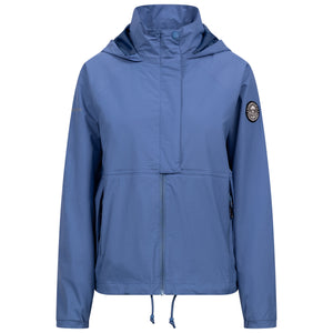 Trespass FAJKRATR0124 CO8