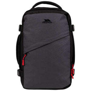 Trespass UAACBATR0043 BLK