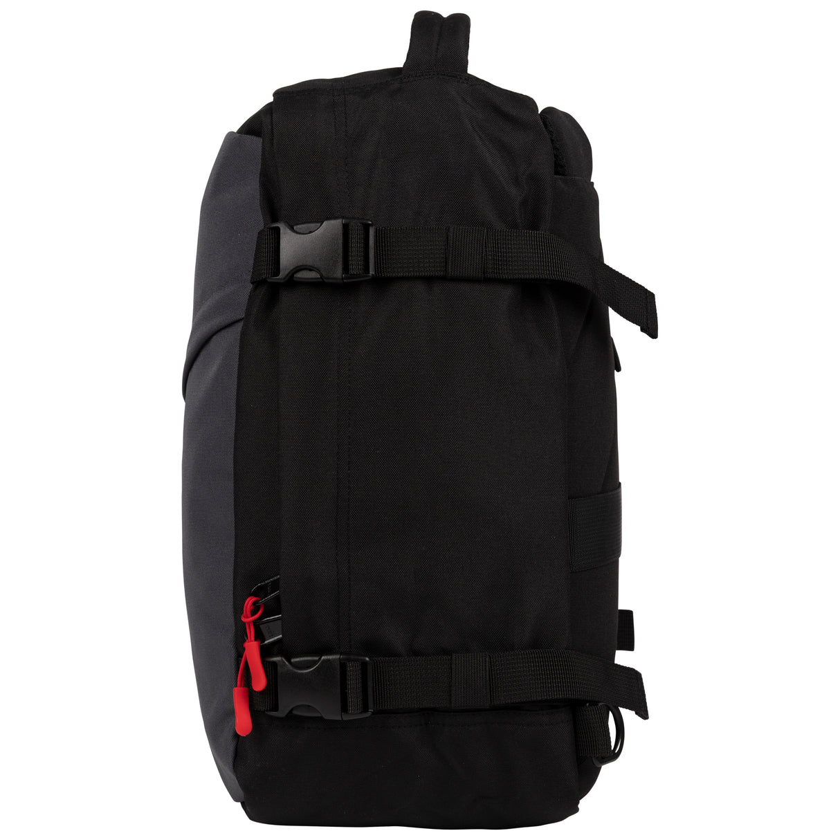 Trespass UAACBATR0043 BLK