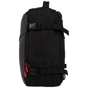 Trespass UAACBATR0043 BLK
