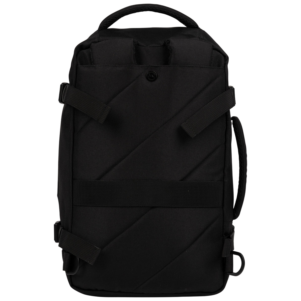 Trespass UAACBATR0043 BLK