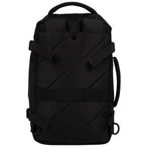 Trespass UAACBATR0043 BLK