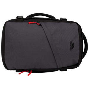 Trespass UAACBATR0043 BLK