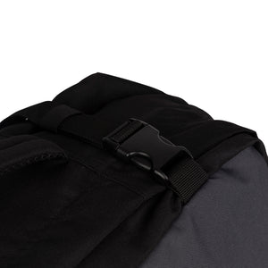 Trespass UAACBATR0043 BLK