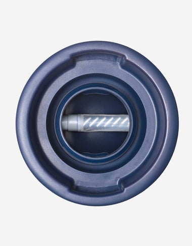 Escape High Flow Water Purifier System - LifeStraw