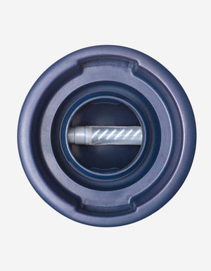 Escape High Flow Water Purifier System - LifeStraw
