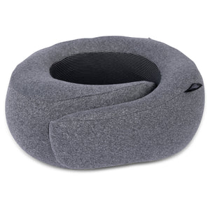 Trespass UUACMITR0312 GRY