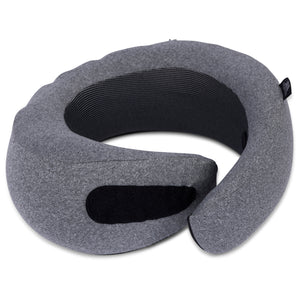 Trespass UUACMITR0312 GRY