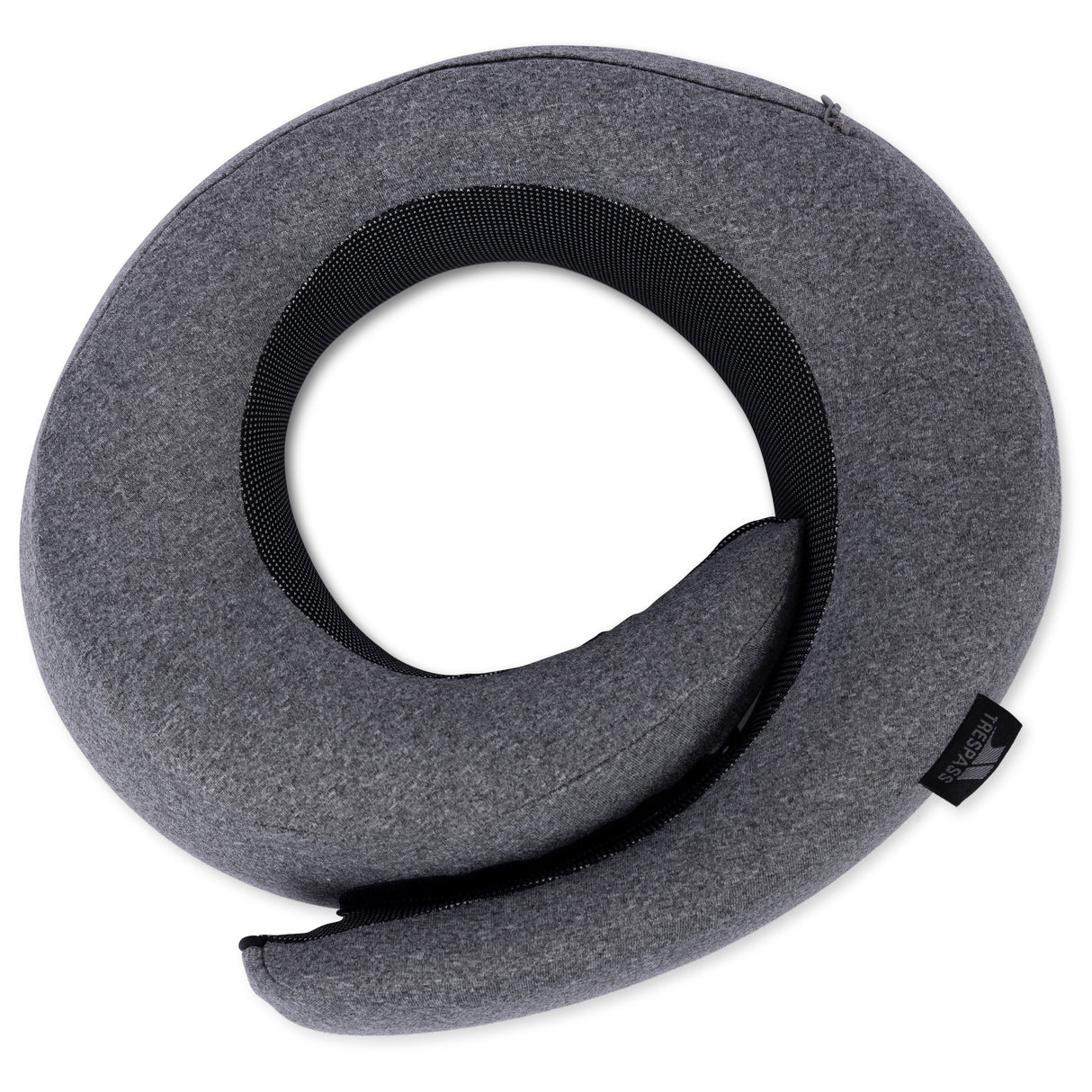 Trespass UUACMITR0312 GRY