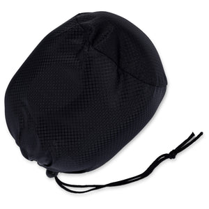 Trespass UUACMITR0312 GRY