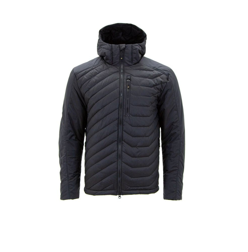 G-LOFT ESG JACKET - Carinthia - Black