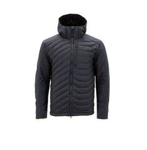 G-LOFT ESG JACKET - Carinthia - Black