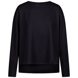 Esmeralda - Black - Trespass