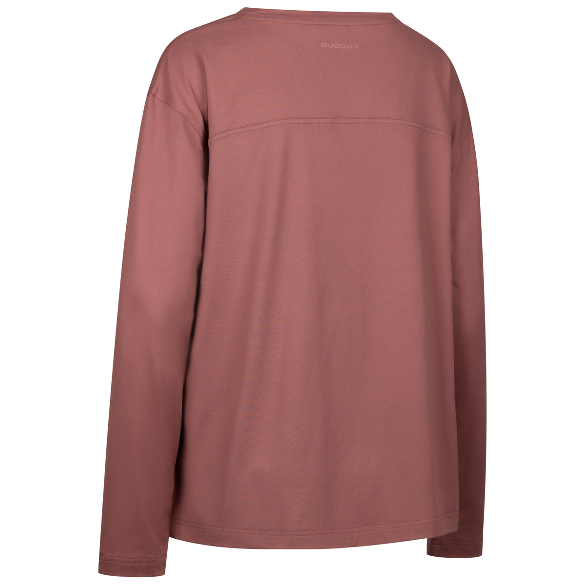 Esmeralda - Faded Rose - Trespass