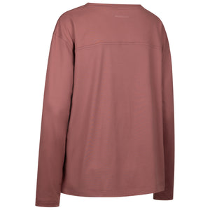 Esmeralda - Faded Rose - Trespass