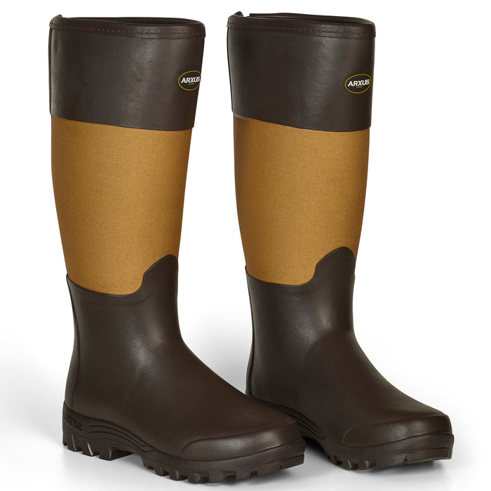 Primo Estate 1032 - Arxus