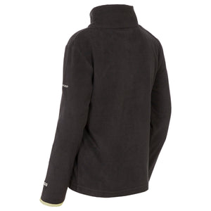 Trespass MCFLMFM10001 BLK
