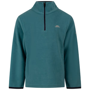 Trespass MCFLMFM10001 LTL