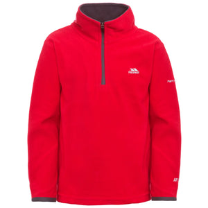 Trespass MCFLMFM10001 RED