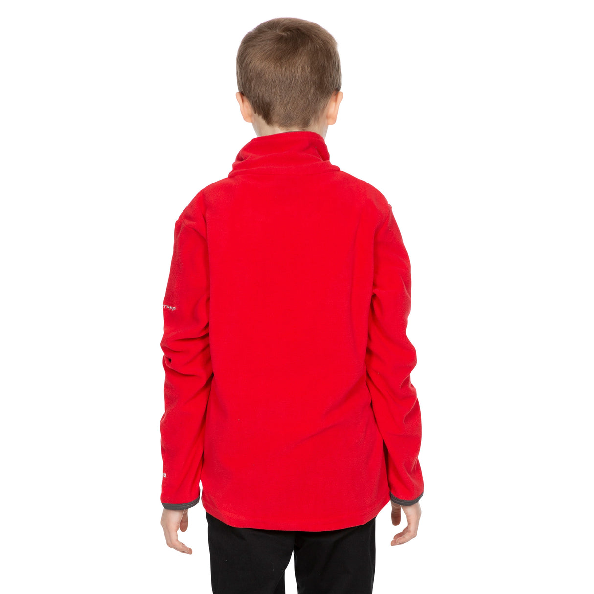 Trespass MCFLMFM10001 RED