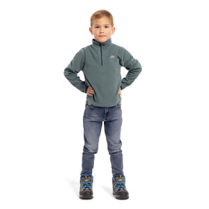 Trespass MCFLMFM10001 SCG