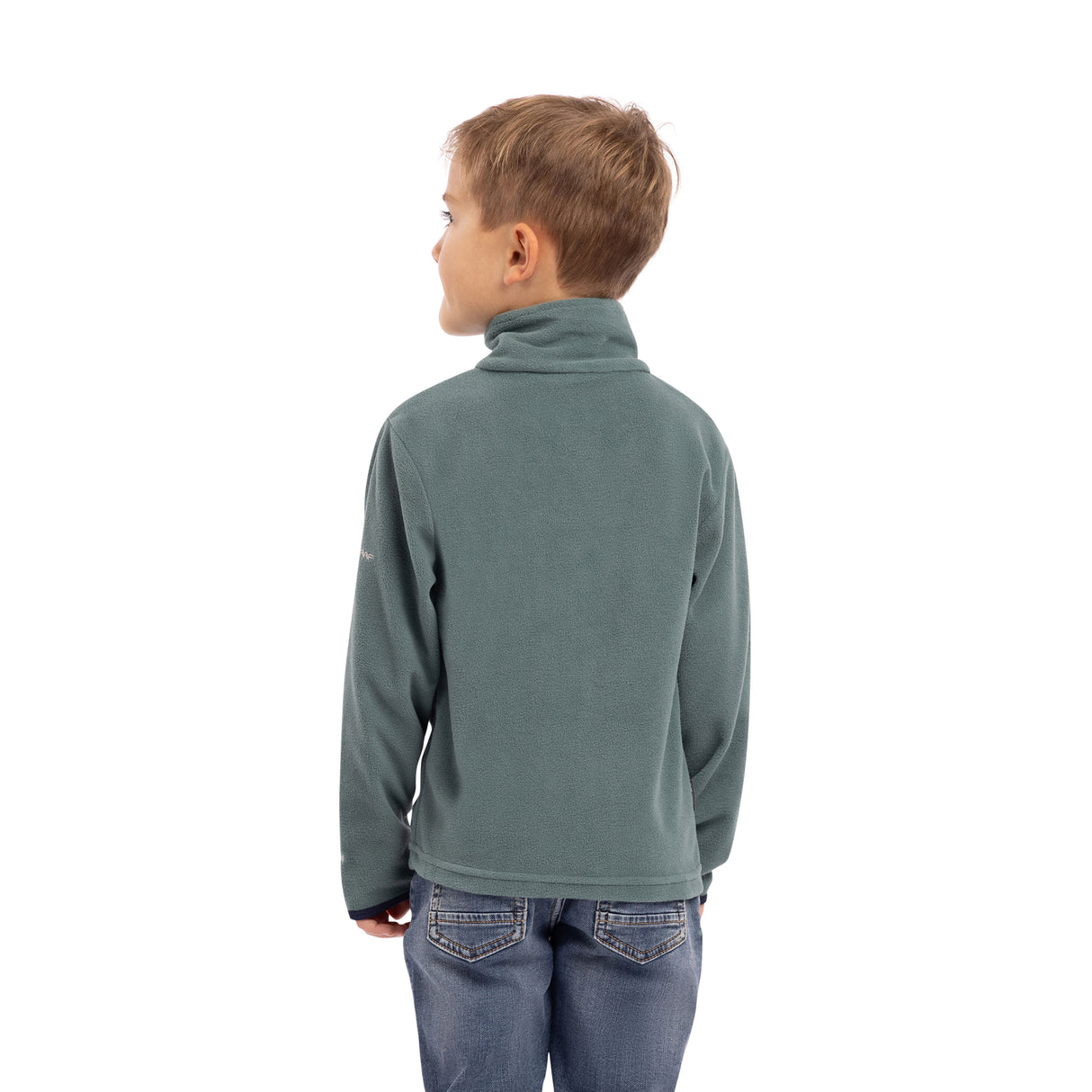 Trespass MCFLMFM10001 SCG