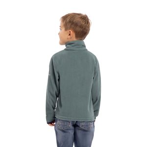 Trespass MCFLMFM10001 SCG