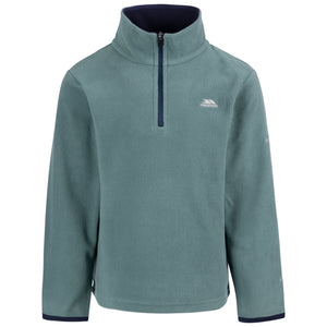 Trespass MCFLMFM10001 SCG