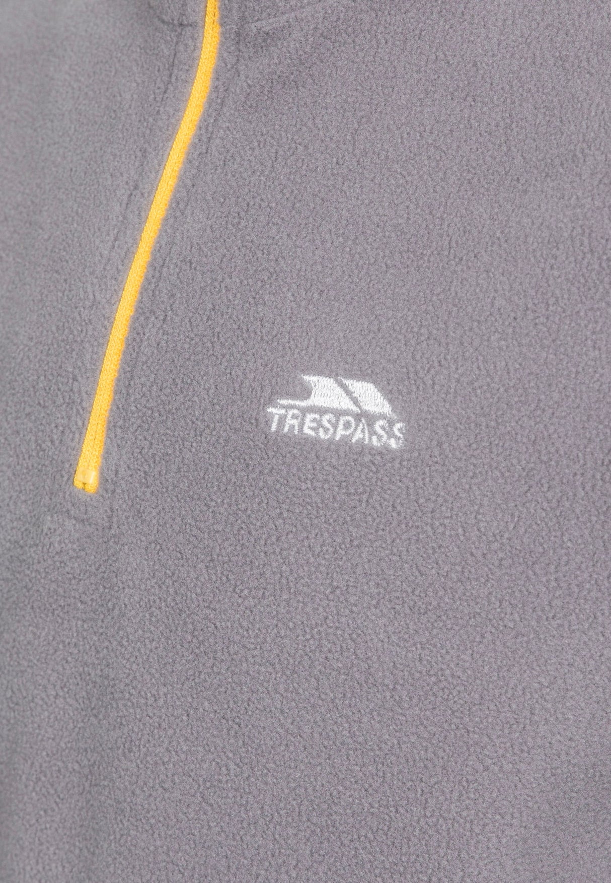 Etto - Storm Grey - Trespass