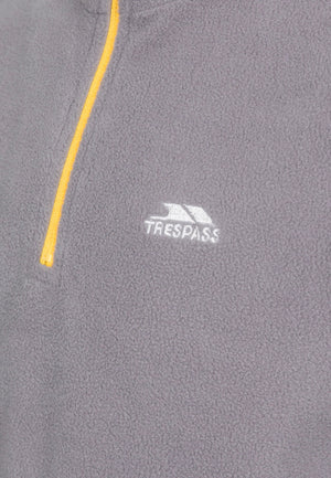 Etto - Storm Grey - Trespass
