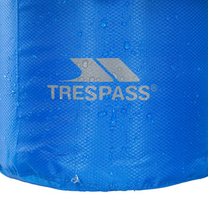 Trespass UUACBAH30001 ASS