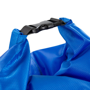 Trespass UUACBAH30001 ASS