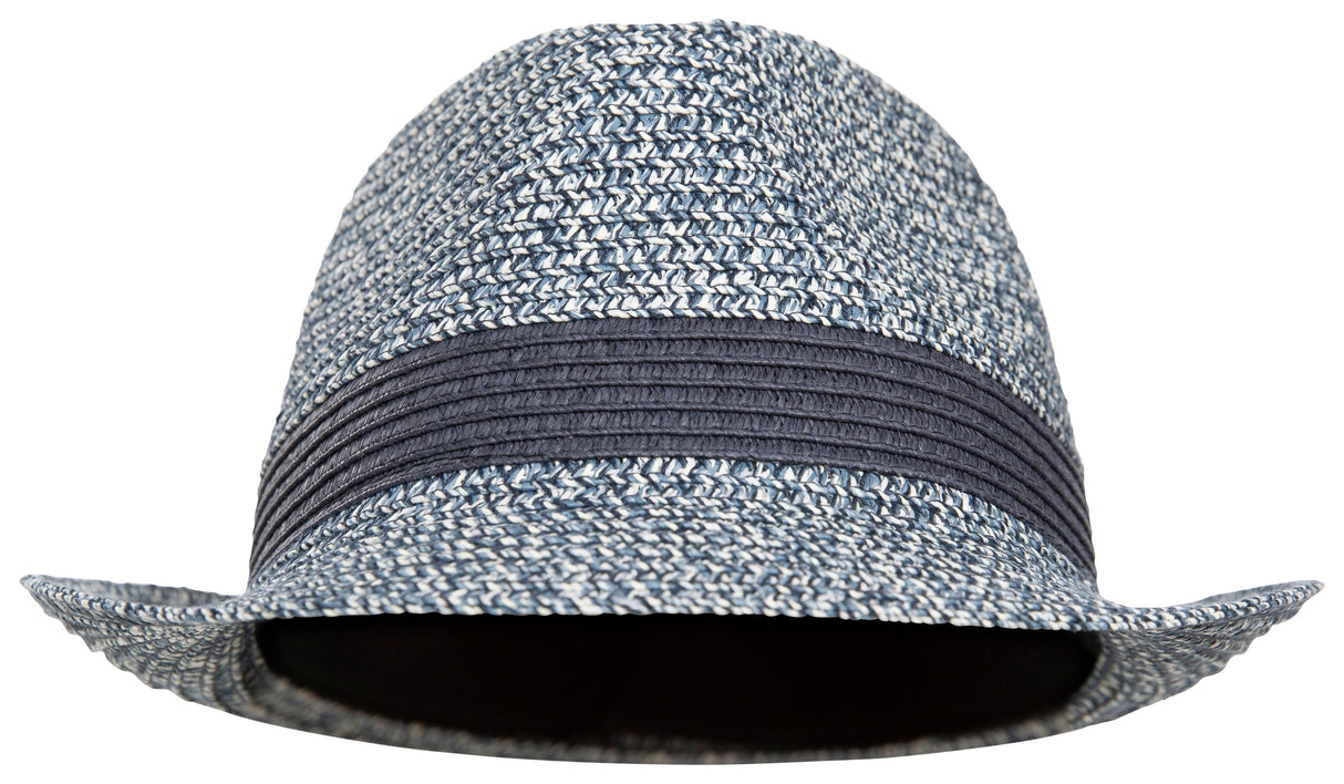Evanesce - Navy - Trespass