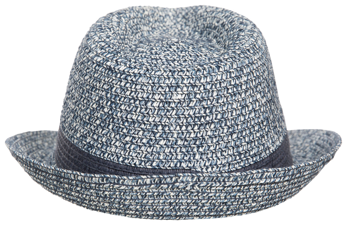 Evanesce - Navy - Trespass