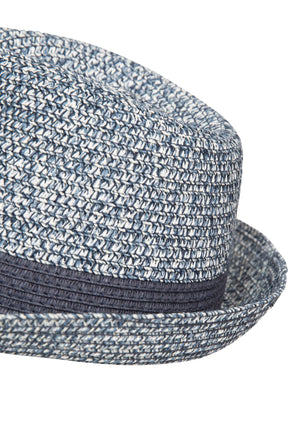 Evanesce - Navy - Trespass