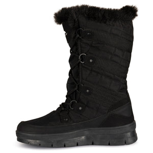 Trespass FAFOBOTR0023 BLK
