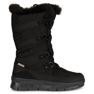Trespass FAFOBOTR0023 BLK