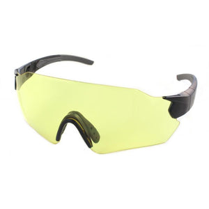 Evolution Eyewear Skydebrille - Connect X