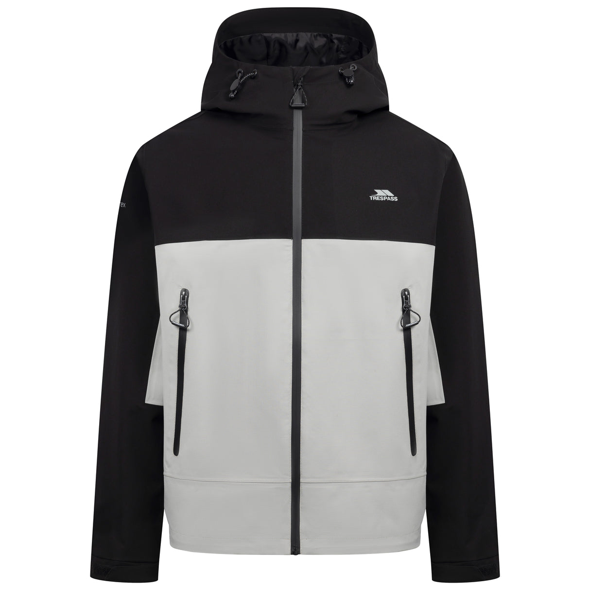 Trespass MAJKRATR0113 BLK